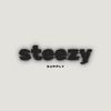 steezysupply